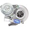 Mahle TURBOCHARGER 222TC20001000 - alternate 4